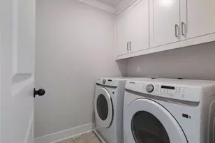 4446 Hosch Reserve Ct, Buford, GA 30519 - Photo 66