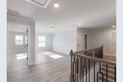 4446 Hosch Reserve Court, Buford, GA 30519 - Photo 70