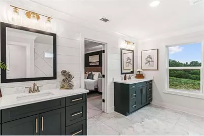 4446 Hosch Reserve Court, Buford, GA 30519 - Photo 22