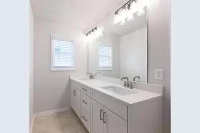 4446 Hosch Reserve Court, Buford, GA 30519 - Photo 76