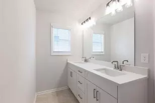 4446 Hosch Reserve Ct, Buford, GA 30519 - Photo 76