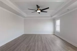 4446 Hosch Reserve Ct, Buford, GA 30519 - Photo 56