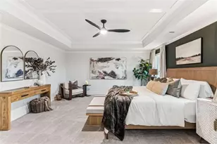 4446 Hosch Reserve Ct, Buford, GA 30519 - Photo 20