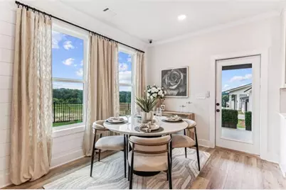 4446 Hosch Reserve Court, Buford, GA 30519 - Photo 14