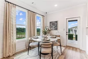 4446 Hosch Reserve Ct, Buford, GA 30519 - Photo 14