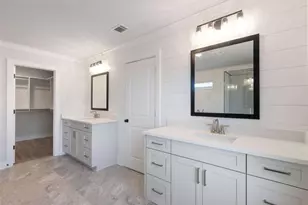 4446 Hosch Reserve Ct, Buford, GA 30519 - Photo 60