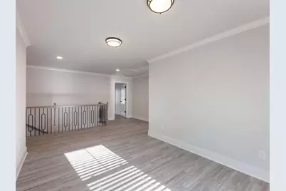 4446 Hosch Reserve Court, Buford, GA 30519 - Photo 54