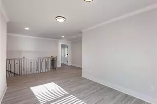 4446 Hosch Reserve Ct, Buford, GA 30519 - Photo 54