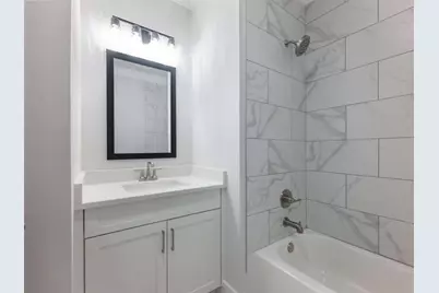 4446 Hosch Reserve Court, Buford, GA 30519 - Photo 42