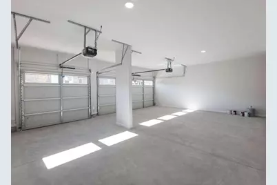 4446 Hosch Reserve Court, Buford, GA 30519 - Photo 80