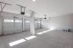 4446 Hosch Reserve Ct, Buford, GA 30519 - Photo 80