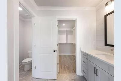 4446 Hosch Reserve Court, Buford, GA 30519 - Photo 62