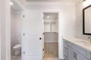 4446 Hosch Reserve Ct, Buford, GA 30519 - Photo 62