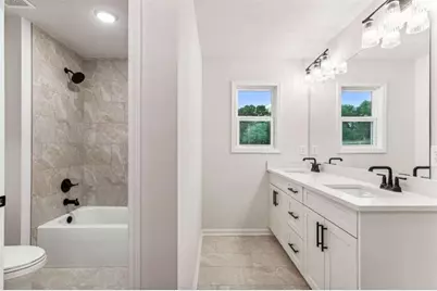 4446 Hosch Reserve Court, Buford, GA 30519 - Photo 28