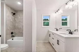 4446 Hosch Reserve Ct, Buford, GA 30519 - Photo 28