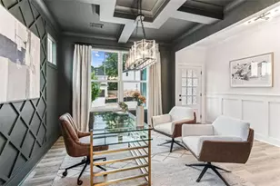 4446 Hosch Reserve Ct, Buford, GA 30519 - Photo 2