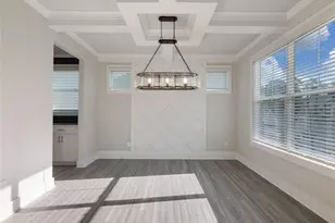 4446 Hosch Reserve Ct, Buford, GA 30519 - Photo 34