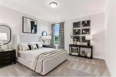 4446 Hosch Reserve Court, Buford, GA 30519 - Photo 16