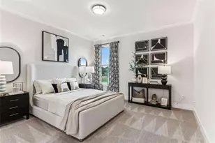 4446 Hosch Reserve Ct, Buford, GA 30519 - Photo 16