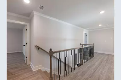 4446 Hosch Reserve Court, Buford, GA 30519 - Photo 52