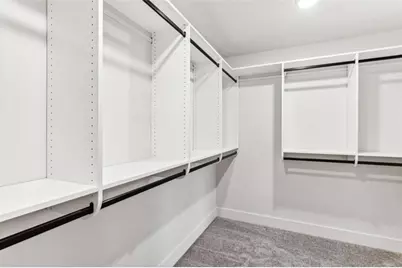 4446 Hosch Reserve Court, Buford, GA 30519 - Photo 24