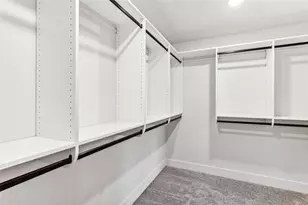 4446 Hosch Reserve Ct, Buford, GA 30519 - Photo 24