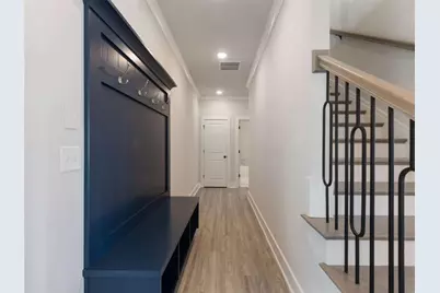 4446 Hosch Reserve Court, Buford, GA 30519 - Photo 46