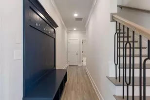 4446 Hosch Reserve Ct, Buford, GA 30519 - Photo 46