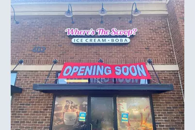 432 Edgewater Chase, Canton, GA 30115 - Photo 36