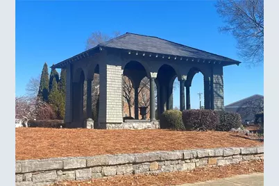 432 Edgewater Chase, Canton, GA 30115 - Photo 50