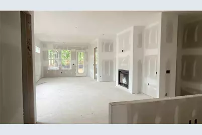 432 Edgewater Chase, Canton, GA 30115 - Photo 14