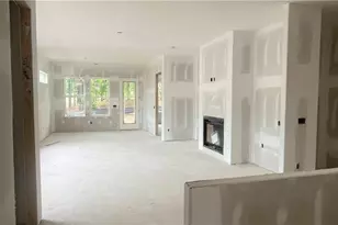 432 Edgewater Chase, Canton, GA 30115 - Photo 14