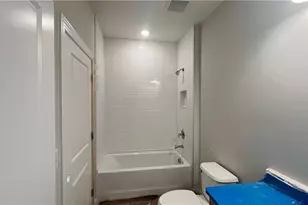 432 Edgewater Chase, Canton, GA 30115 - Photo 70