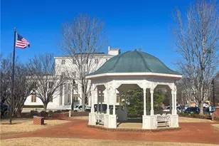 432 Edgewater Chase, Canton, GA 30115 - Photo 48