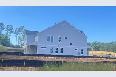 432 Edgewater Chase, Canton, GA 30115 - Photo 6