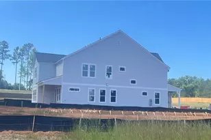 432 Edgewater Chase, Canton, GA 30115 - Photo 6