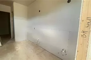 432 Edgewater Chase, Canton, GA 30115 - Photo 76