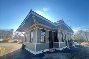 432 Edgewater Chase, Canton, GA 30115 - Photo 22