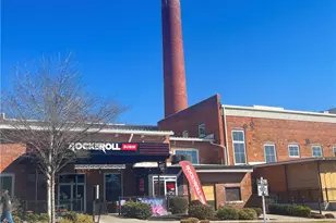 432 Edgewater Chase, Canton, GA 30115 - Photo 42