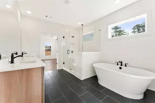 432 Edgewater Chase, Canton, GA 30115 - Photo 16