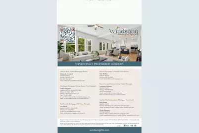 432 Edgewater Chase, Canton, GA 30115 - Photo 16