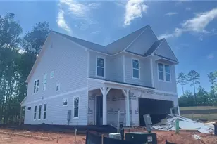 432 Edgewater Chase, Canton, GA 30115 - Photo 1