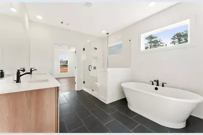 432 Edgewater Chase, Canton, GA 30115 - Photo 10