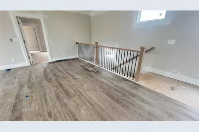 432 Edgewater Chase, Canton, GA 30115 - Photo 68