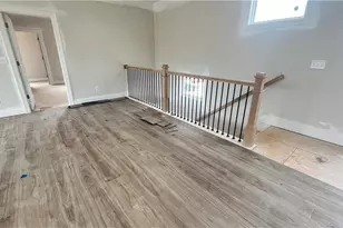 432 Edgewater Chase, Canton, GA 30115 - Photo 68