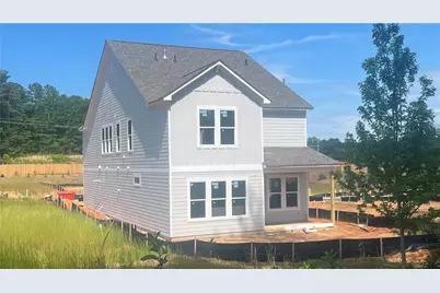 432 Edgewater Chase, Canton, GA 30115 - Photo 10