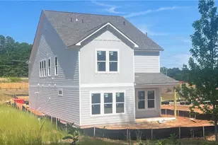 432 Edgewater Chase, Canton, GA 30115 - Photo 10
