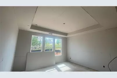 432 Edgewater Chase, Canton, GA 30115 - Photo 74