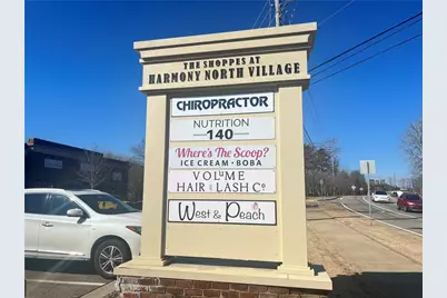 432 Edgewater Chase, Canton, GA 30115 - Photo 34