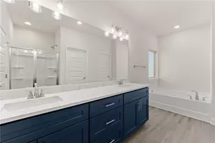 646 Bald Ridge Cir, Demorest, GA 30535 - Photo 16